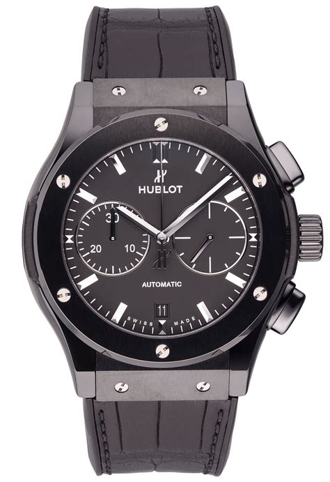 продать часы hublot|Продать часы Hublot (Хублот) оригинал в Москве и СПб.